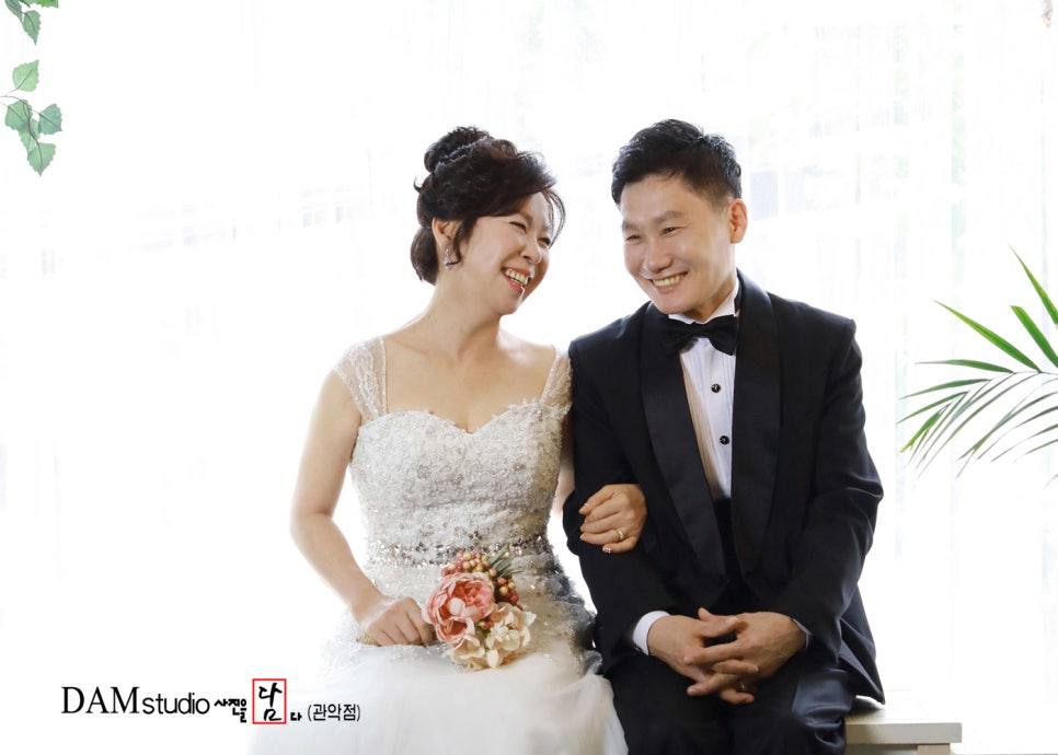 스튜디오담 이미지