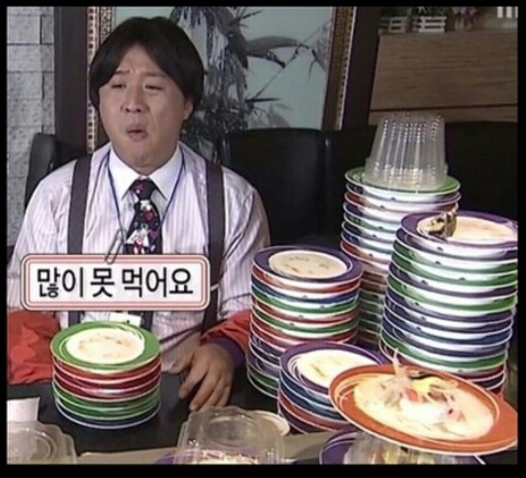 모모호텔 이미지