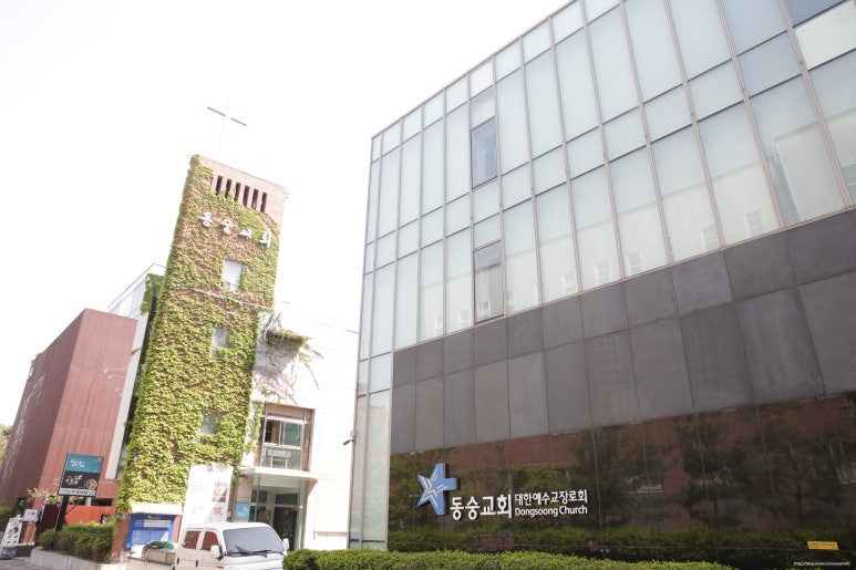 살롱드비체 이미지