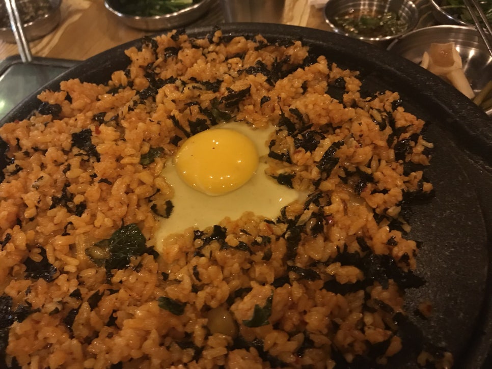 중문곱창 이미지