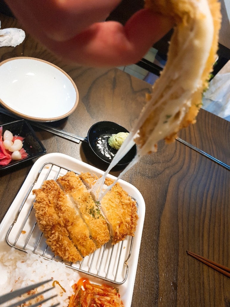 토리모찌 이미지