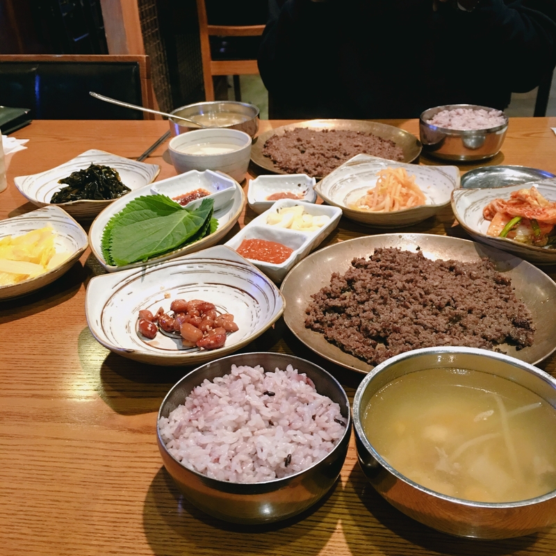 굴다리컴퍼니 이미지