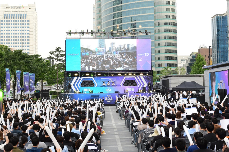 아프리카오픈스튜디오 이미지