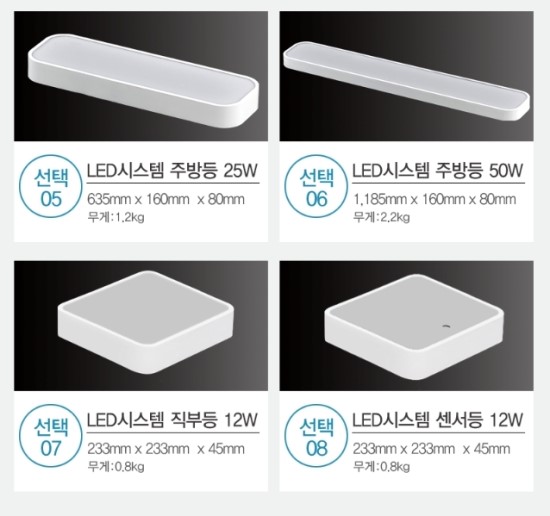 이티씨 이미지