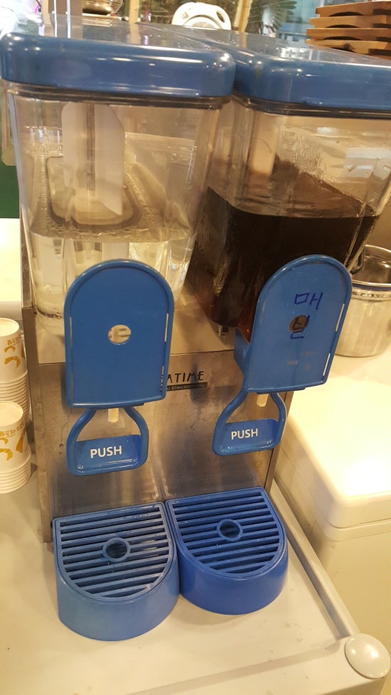 오백년정육식당 이미지
