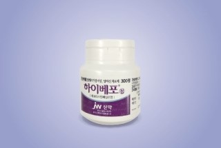 하이정 이미지