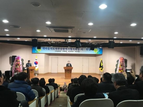 임*식 이미지