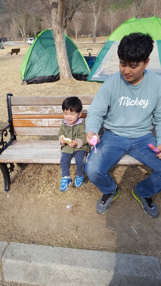 태양꼬마김밥 이미지