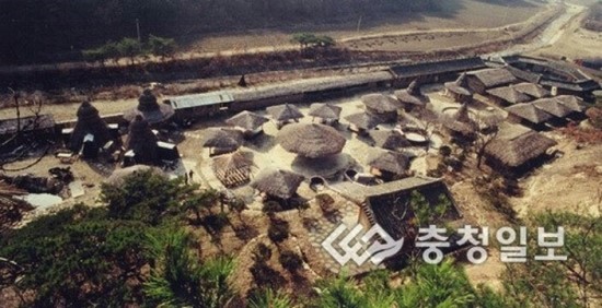 삼신사 이미지