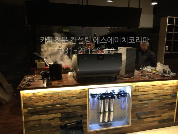 에스에이치컨설팅 이미지