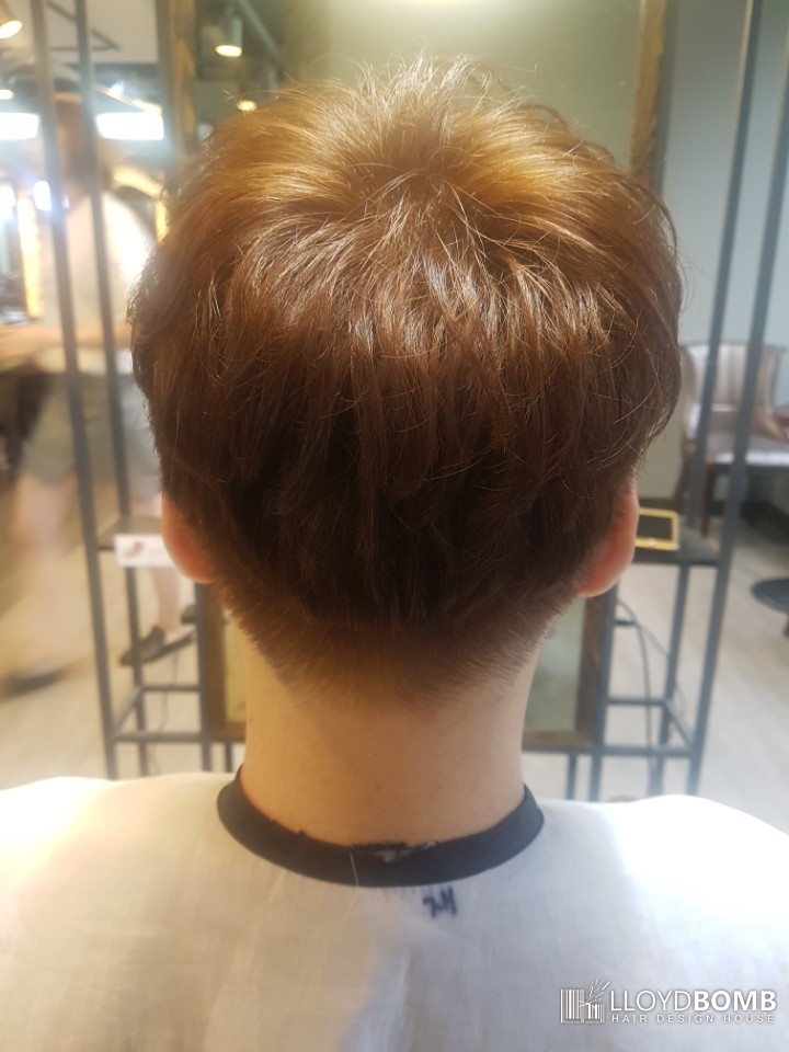 로이드밤 구서점 이미지