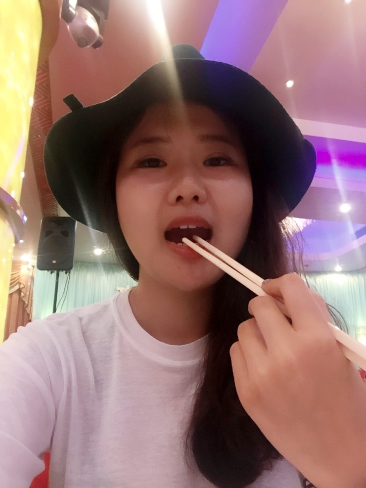 (주)메트로여행 이미지