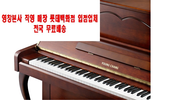 아스토어 이미지