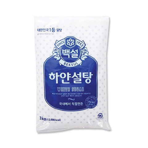 그린마트거모점 이미지