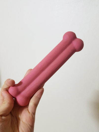 테이스코 이미지
