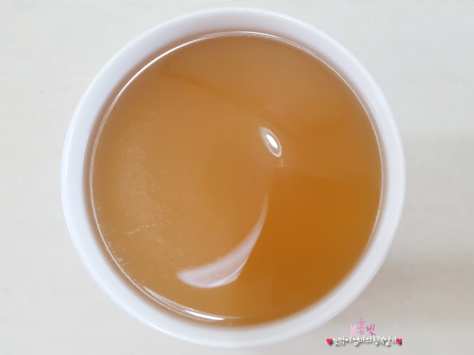 자꾸분식 이미지