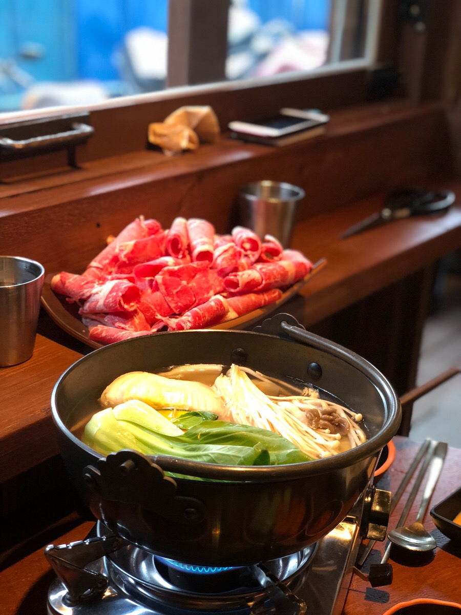 반주 이미지
