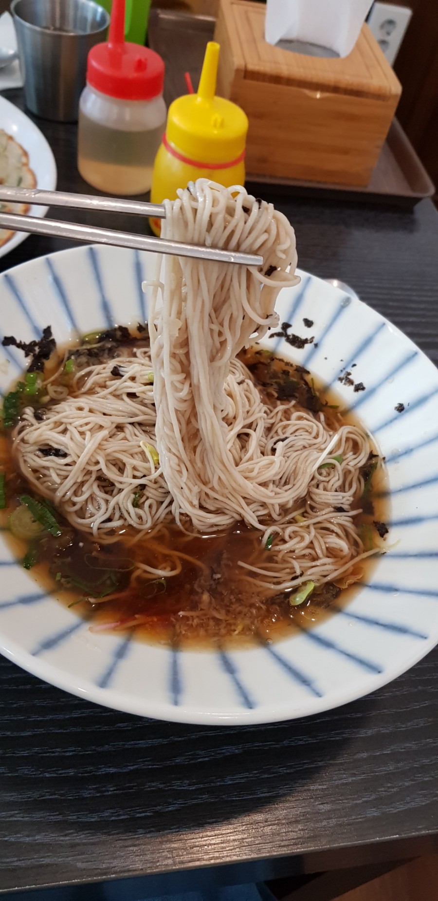 강선생막국수 이미지