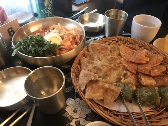 창화당 이미지