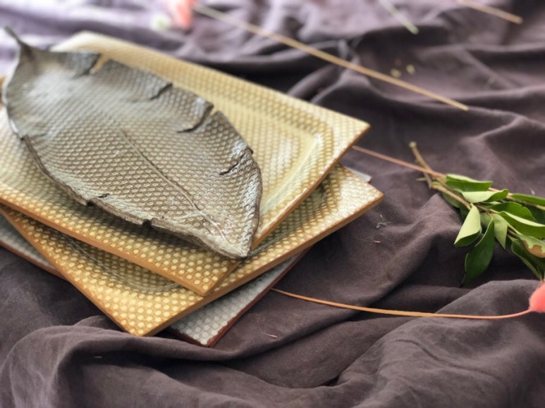 어울린도자기공방 이미지