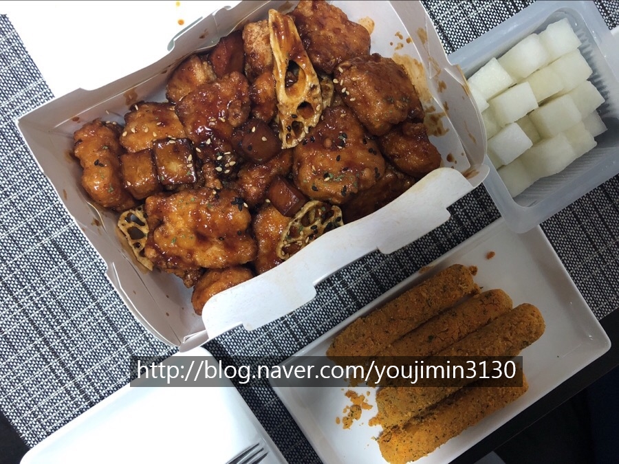 비에이치씨간석올리브점 이미지