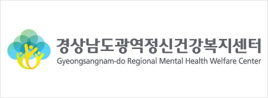 세미콜론(SEMICOLON) 이미지