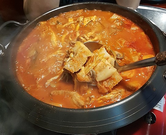 삼거리실내마차 이미지