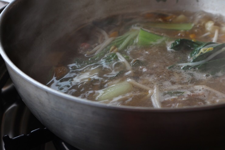 채선당 전곡점 이미지
