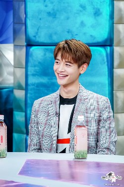 샤이니패턴 이미지