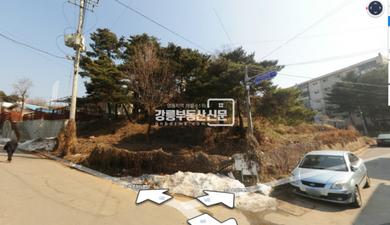 교동440 이미지