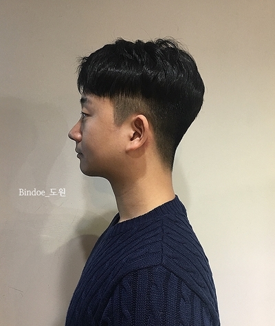 빈도해미장원 이미지