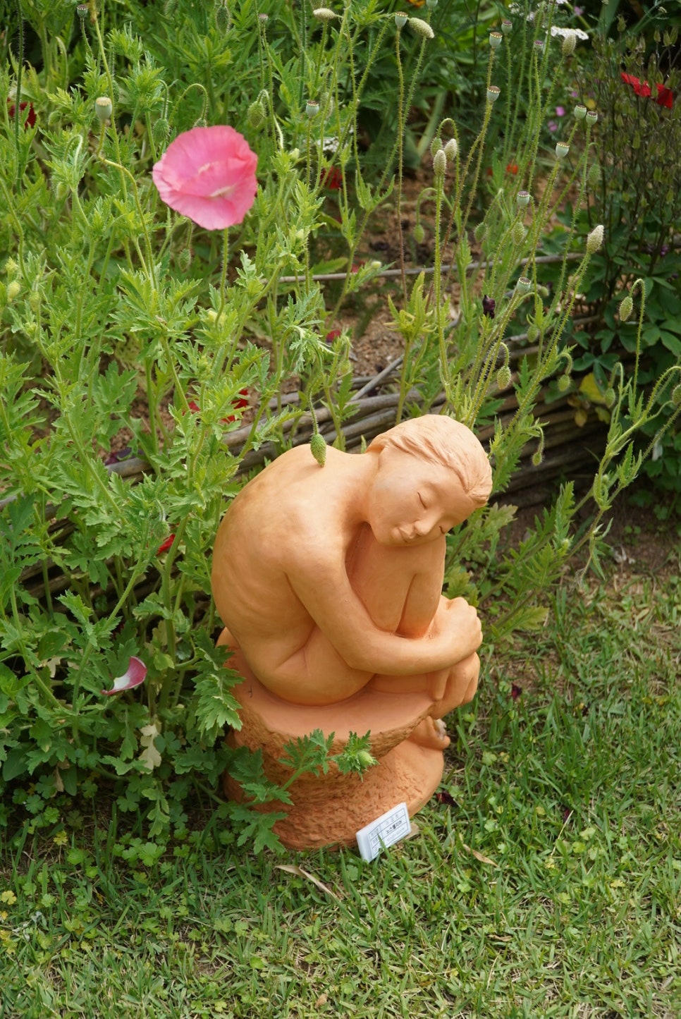 바늘꽃공방 이미지
