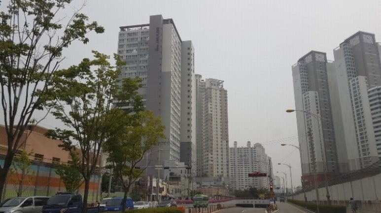 비발디스튜디오 이미지