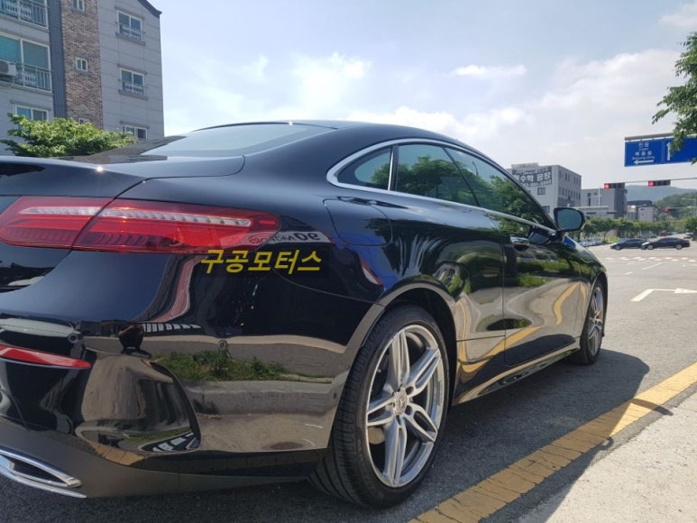 오투모터스 이미지