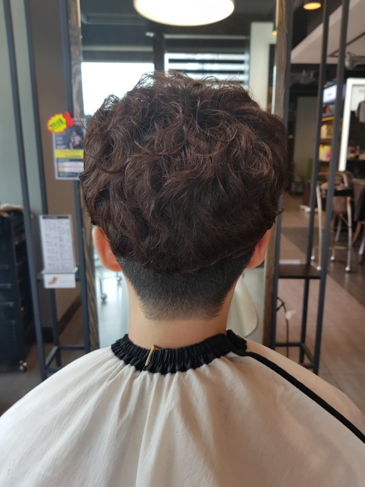 로이드밤 구서점 이미지