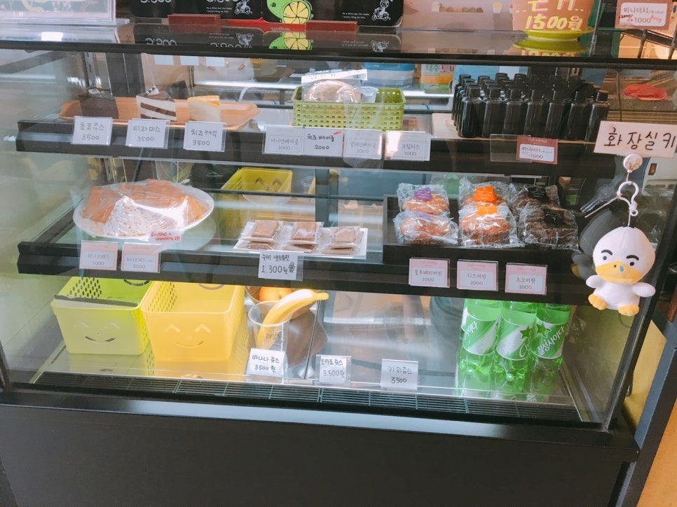에쏠로지 이미지