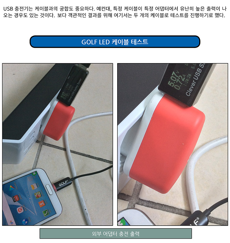 에스와이인테리어 이미지