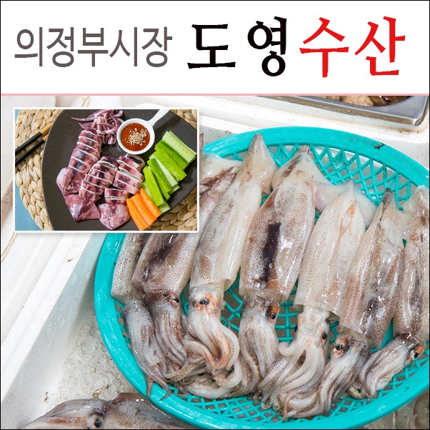 도영수산 이미지
