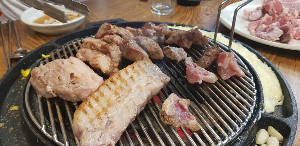 태양커피호프 이미지