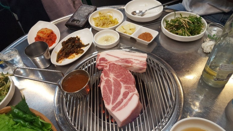 성신축산 이미지