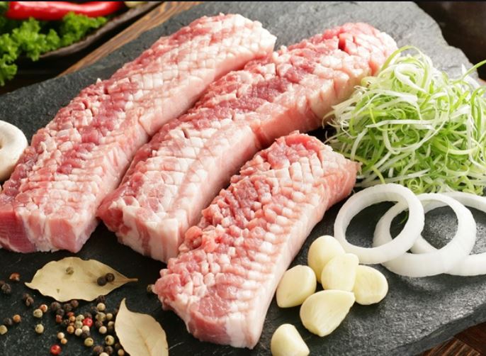 성신정육점 이미지
