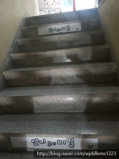 언니들의정리 이미지