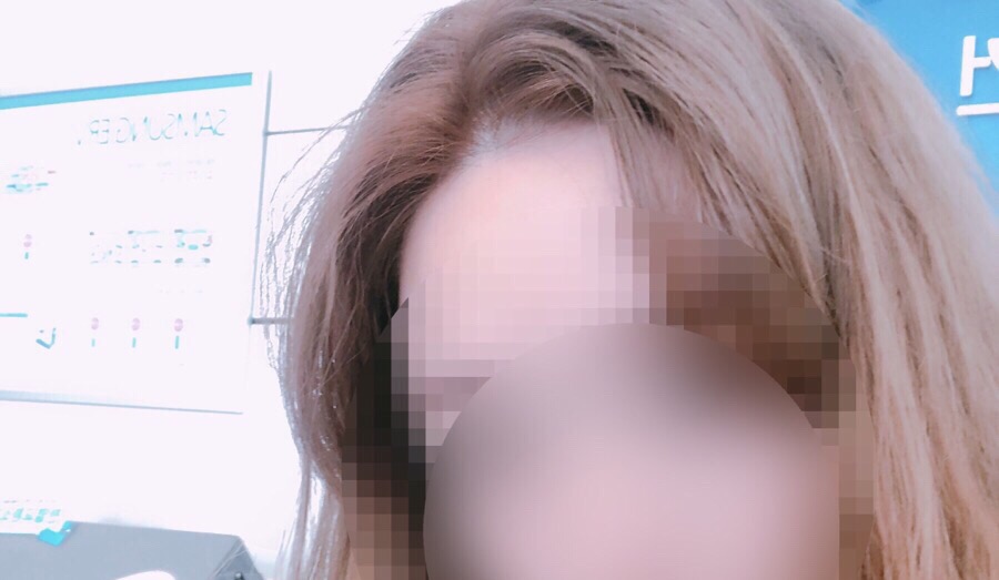 지원피엔씨 이미지