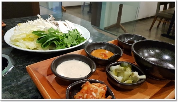 청담샤브 이미지