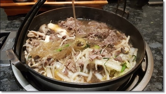 청담샤브 이미지
