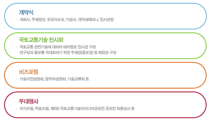 케이디알 이미지