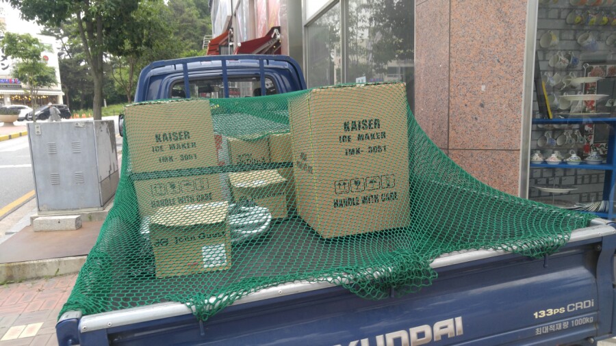 도자기공방채움 이미지
