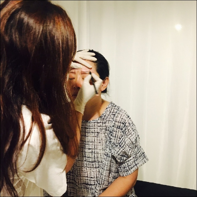 메이르나 이미지