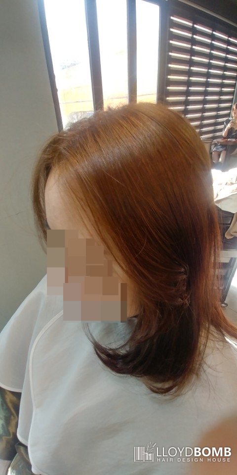 로이드밤 구서점 이미지