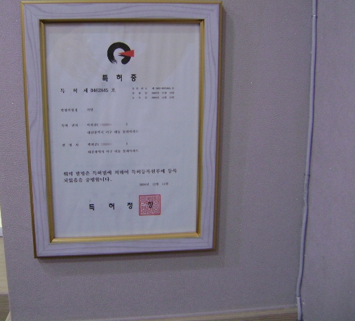 미래모 이미지